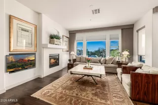 Photo #2: 6993462 Listing 