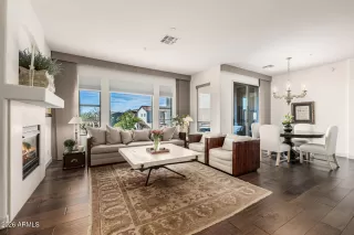 Photo #3: 6993462 Listing 