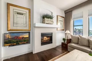 Photo #4: 6993462 Listing 