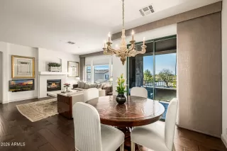 Photo #6: 6993462 Listing 