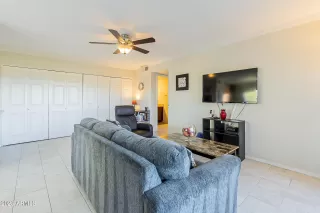 Photo #2: 6993488 Listing