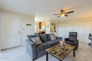 Photo #3: 6993488 Listing