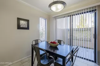 Photo #6: 6993488 Listing