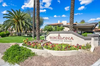 More Details about MLS # 6993501 : 7008 E GOLD DUST AVENUE 243#243