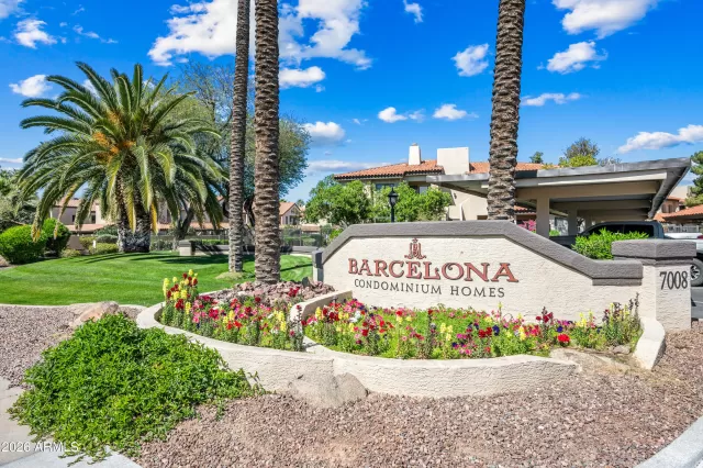 MLS: 6993501 Condo For Sale