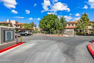 Photo #1: 6993501 Listing 