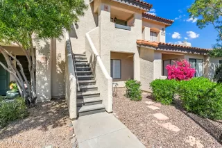 Photo #2: 6993501 Listing 