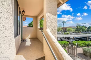 Photo #3: 6993501 Listing 