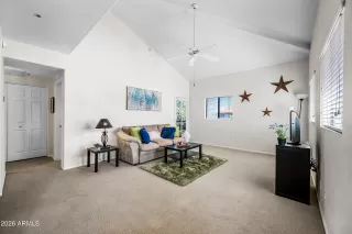 Photo #5: 6993501 Listing 