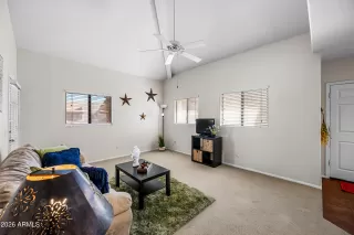 Photo #6: 6993501 Listing 