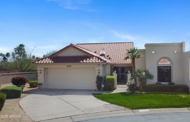 MLS: 6993632 Condo For Sale