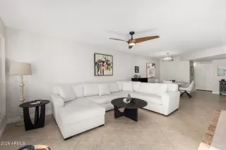 More Details about MLS # 6993649 : 7800 E LINCOLN DRIVE E 1102#1102