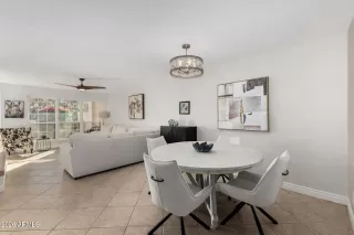 Photo #2: 6993649 Listing 