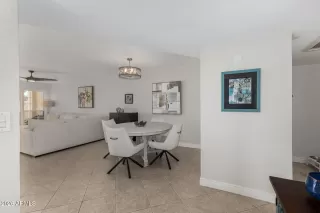 Photo #3: 6993649 Listing 