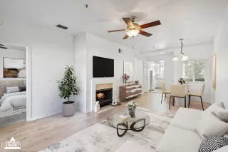 Photo #1: 6993671 Listing 