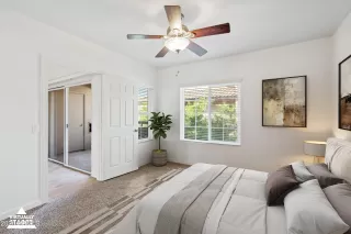 Photo #4: 6993671 Listing 