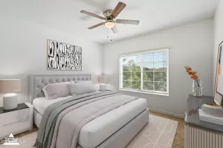 Photo #6: 6993671 Listing 