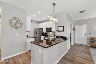 More Details about MLS # 6993676 : 7009 E ACOMA DRIVE 1140#1140