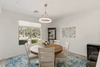 Photo #4: 6993679 Listing 