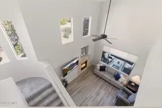 Photo #5: 6993679 Listing 