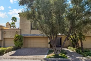 Photo #1: 6993724 Listing