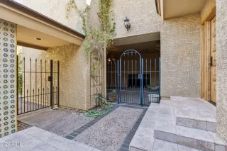 Photo #3: 6993724 Listing