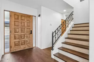 Photo #4: 6993724 Listing