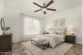 More Details about MLS # 6993736 : 4925 E E DESERT COVE AVENUE 163#163