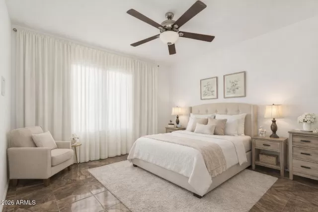 MLS: 6993736 Condo For Sale