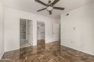 Photo #2: 6993736 Listing 