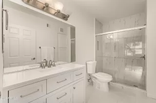 Photo #3: 6993736 Listing 