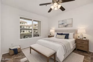 Photo #4: 6993736 Listing 