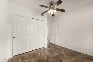 Photo #6: 6993736 Listing 