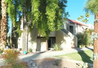 More Details about MLS # 6993753 : 7348 N VIA CAMELLO DEL NORTE 223#223