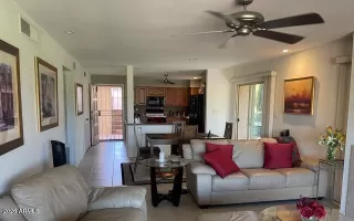 Photo #2: 6993753 Listing 