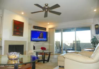 Photo #3: 6993753 Listing 