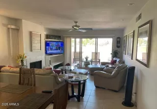 Photo #4: 6993753 Listing 