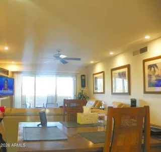 Photo #5: 6993753 Listing 