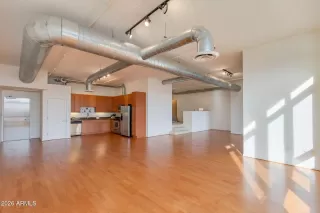 Browse active condo listings in THIRD AVENUE LOFTS