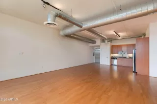 Photo #3: 6993768 Listing 