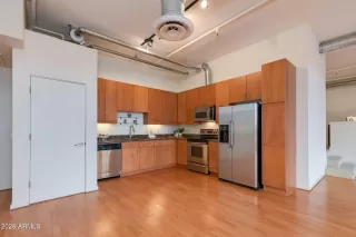 Photo #4: 6993768 Listing 