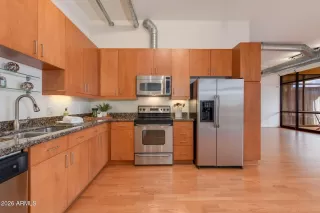 Photo #5: 6993768 Listing 