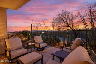 Primary Photo for MLS#: 6993811