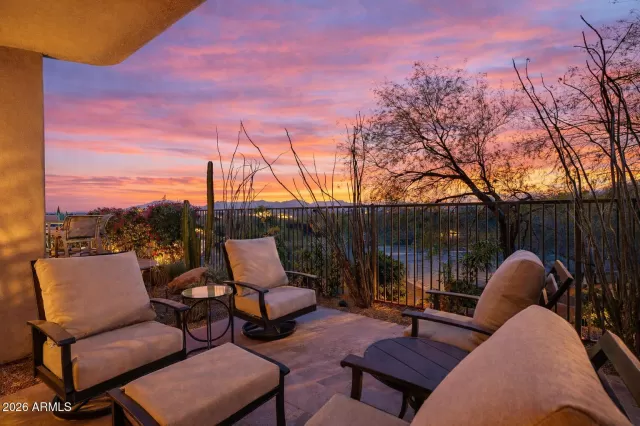 MLS: 6993811 Condo For Sale