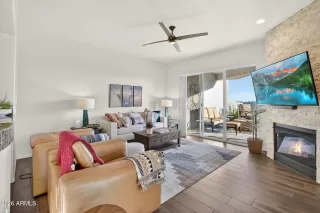 Photo #2: 6993811 Listing 