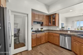 Photo #3: 6993811 Listing 