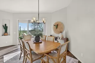 Photo #4: 6993811 Listing 