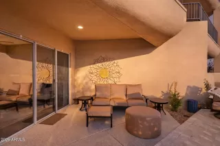 Photo #5: 6993811 Listing 