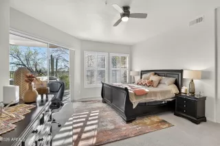 Photo #6: 6993811 Listing 