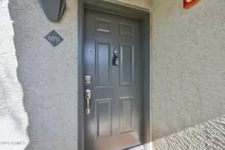 Photo #2: 6993888 Listing 